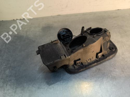 Tanklokket RENAULT KANGOO Express (FW0/1_) 1.5 dCi 95 (FW16) | BP29893797C131