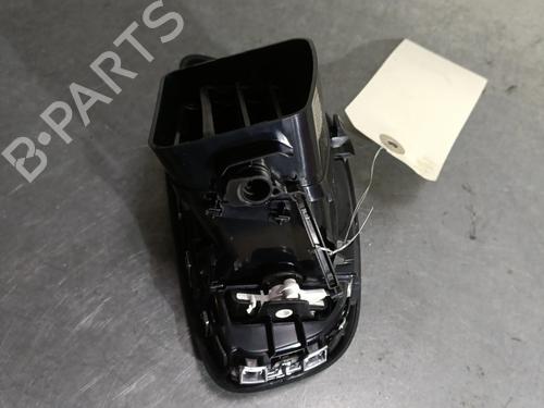 Used Air vent RENAULT GRAND SCÉNIC IV (R9_) 1.3 TCe 140 (R9NB) (140 hp) 29330775