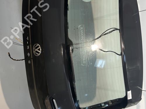 BP30356845C6 main image