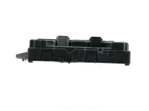 fuse-box-renault-kangoo-express-fw01_-2008-36320536 main image