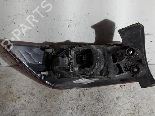 right-taillight-renault-clio-iv-bh_-2012-2013-2014-2015-2016-2017-2018-2019-2020-2021-23823874 main image
