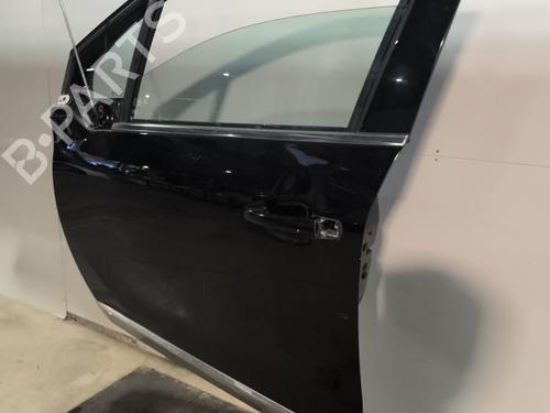 left-front-door-peugeot-2008-i-cu_-2013-31363714 main image