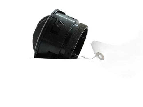 Air vent CHEVROLET MATIZ (M200, M250) 0.8 | BP35899590I21 - Image 3