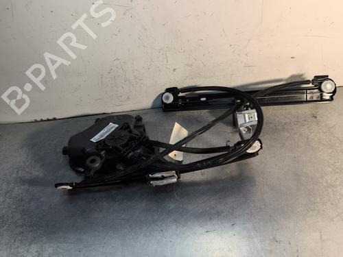 Front right window mechanism SEAT IBIZA IV (6J5, 6P1) 1.6 TDI | BP30175891C23