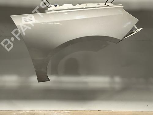 Forskærm Højre PEUGEOT 308 SW II (LC_, LJ_, LR_, LX_, L4_) 1.2 THP 110 (110 hp) 31150968