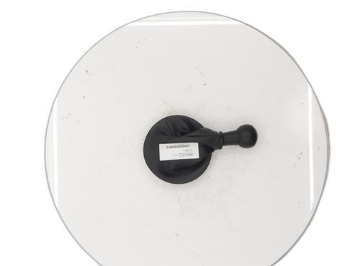 Shift knob PEUGEOT PARTNER Box Body/MPV 1.6 BlueHDi 100 | BP39639951I34 - Image 3