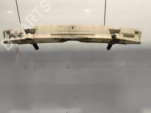 Støtfangerbjelke bak BMW 3 (E46) 318 d (116 hp) 32146396