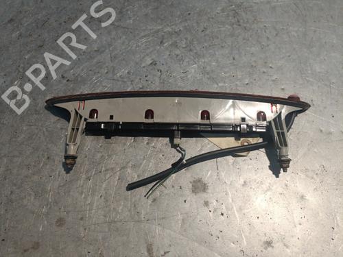 Used Third brake light Third brake light OPEL AGILA B (H08) 1.3 CDTI (F68) (75 hp) 21710274 21710274