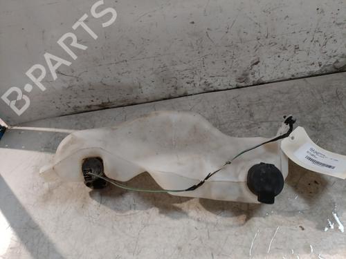 Sprinklertank DACIA LODGY (JS_) 1.5 dCi (JSMC, JSAF) (107 hp) 27810150