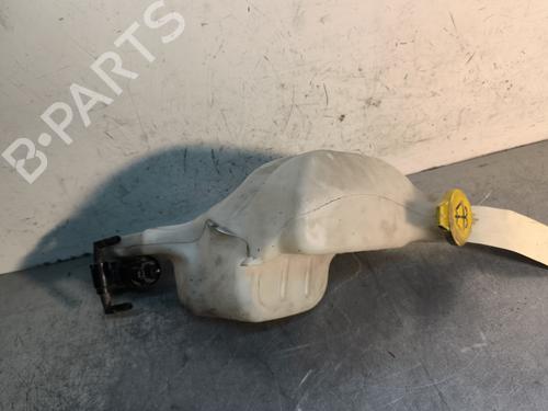 Windscreen washer tank DODGE CALIBER 2.0 CRD | BP29733564C113 