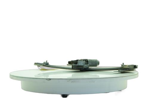 front-right-window-mechanism-citroen-c1-pm_-pn_-2005-2006-2007-2008-2009-2010-2011-2012-2013-2014-34202454 main image