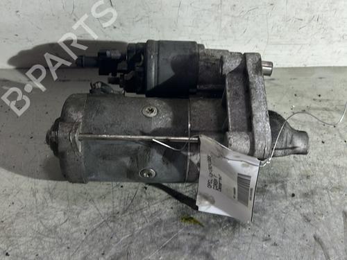 starter-opel-corsa-f-p2jo-2019-33444663 main image