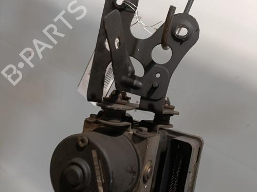 Used ABS pump AUDI A3 (8P1) 2.0 TDI 16V (140 hp) 29081523