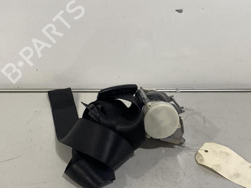 Front left belt tensioner BMW 1 (E81) 118 d | BP21694439C87 