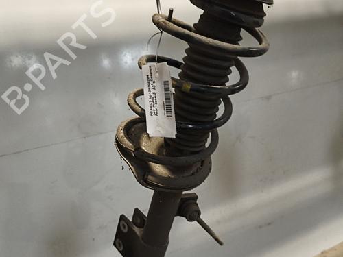 right-front-shock-absorber-peugeot-307-3ac-2000-2001-2002-2003-2004-2005-2006-2007-2008-2009-2010-2011-2012-36553872 main image