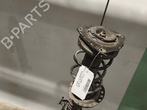 left-front-shock-absorber-nissan-micra-iii-k12-2002-2003-2004-2005-2006-2007-2008-2009-2010-2011-36553696 main image