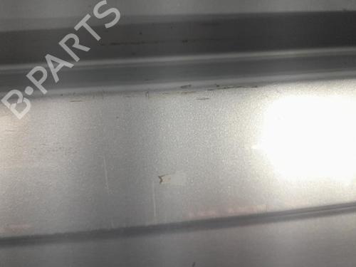 Used Rear bumper Rear bumper 21714633 21714633