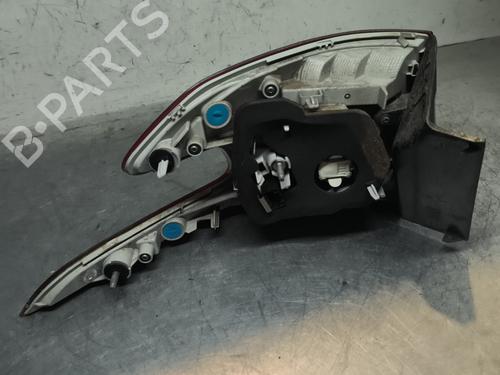 Used Right taillight Right taillight 38229858 38229858