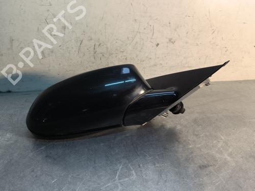 Right mirror BMW 1 (E87) 118 d | BP29733824C27 