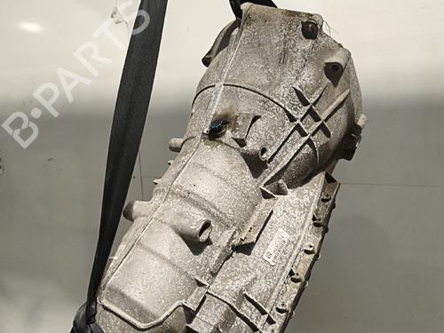 Gearbox BMW 1 Coupe (E82) 120 d | BP35955875M3 - Image 6