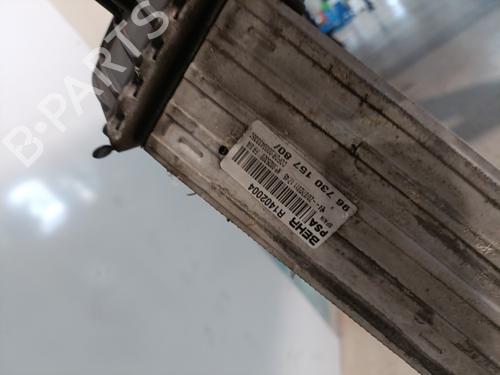 Intercooler PEUGEOT 5008 (0U_, 0E_) 2.0 HDi 136 / BlueHDi 136 | BP28048242M30 - Image 3