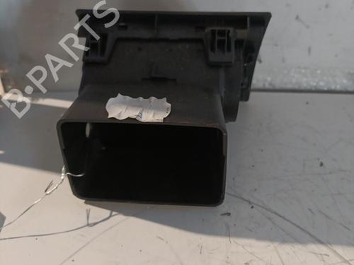 Used Air vent Air vent OPEL MERIVA A MPV (X03) 1.7 CDTI (E75) (100 hp) 24983397 24983397