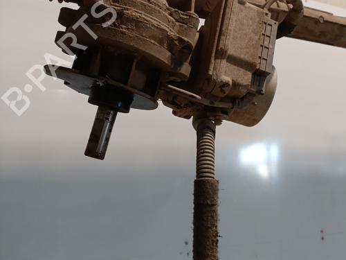 steering-rack-peugeot-208-i-ca_-cc_-2012-2013-2014-2015-2016-2017-2018-2019-2020-2021-23822064 main image