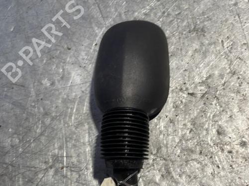 Right mirror FORD KA (RB_) 1.3 i | BP21717877C27 