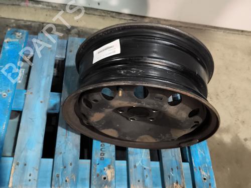 rim-skoda-fabia-ii-542-2006-2007-2008-2009-2010-2011-2012-2013-2014-32993623 main image