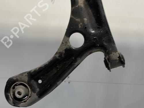 Used Left front suspension arm VW UP! (121, 122, BL1, BL2, BL3, 123) 1.0 (60 hp) 24196161