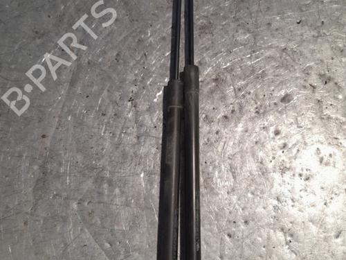 Tailgate lift support CITROËN C3 Picasso (SH_) 1.6 HDi | BP21710204C138 