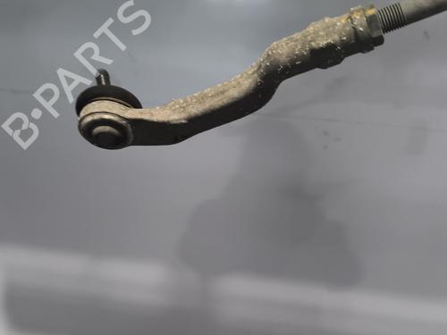 Used Steering rack Steering rack RENAULT CLIO V (B7_) 1.0 TCe 90 (B7MT) (91 hp) 32477400 32477400