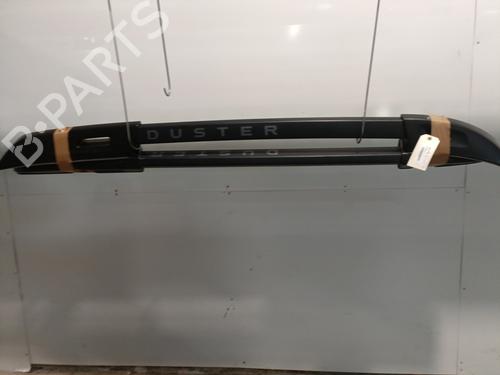 Ignition barrel DACIA DUSTER (HS_) 1.5 dCi 4x4 | BP29330901M48 - Image 4