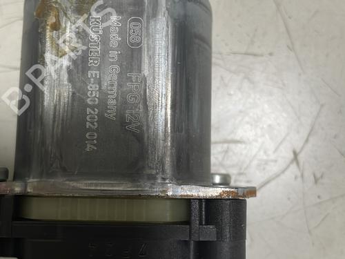 rear-right-window-mechanism-vw-polo-vi-aw1-bz1-ae1-2017-23822516 main image