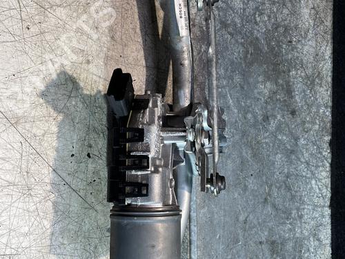 Front wiper motor CITROËN BERLINGO MULTISPACE (B9) 1.6 HDi 90 | BP23823722M29 - Image 3