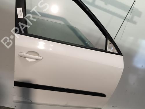 BP30610971C3 main image