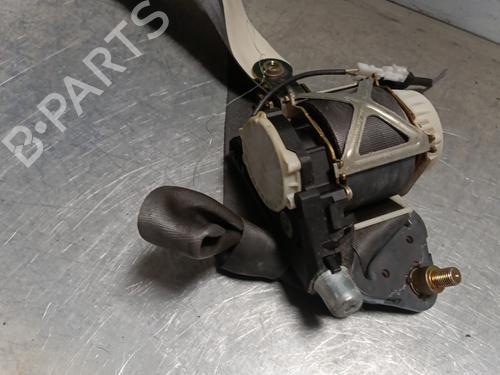 front-right-seatbelt-renault-clio-iii-br01-cr01-2005-2006-2007-2008-2009-2010-2011-2012-2013-2014-27809725 main image