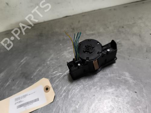 Used Headlight switch MERCEDES-BENZ A-CLASS (W176) A 200 CDI / d (176.008) (136 hp) 28442292