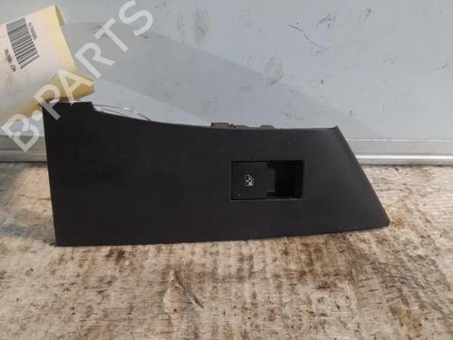 Right front window switch OPEL ASTRA J (P10) 1.7 CDTI (68) | BP21700485I26 