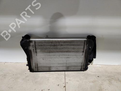 Intercooler VW GOLF VI (5K1) 1.6 TDI | BP33870306M30 - Image 3