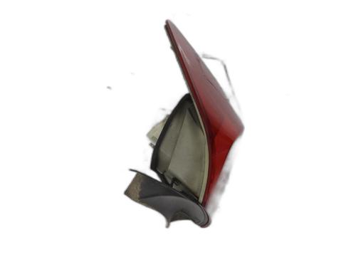 Right taillight BMW 3 Touring (E91) 318 d | BP36554148C35 - Image 4