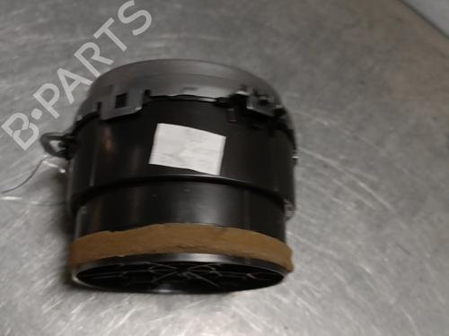 Used Air vent TOYOTA YARIS (_P13_) 1.0 (KSP130_, KSP130) (69 hp) 28165733