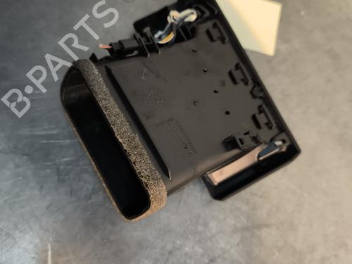 air-vent-bmw-x3-f25-2010-2011-2012-2013-2014-2015-2016-2017-30491447 main image