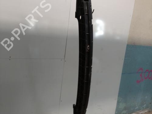 front-bumper-reinforcement-peugeot-206-cc-2d-2000-2001-2002-2003-2004-2005-2006-2007-2008-27588673 main image