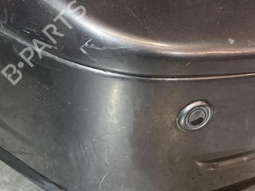 Bagtil kofangere VOLVO S80 I (184) D5 (163 hp) 21706785