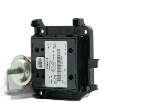 Switch RENAULT MEGANE III Coupe (DZ0/1_) 1.6 dCi (DZ00, DZ12, DZ2A, DZ13) | BP38058853I30 - Image 3
