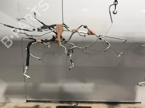 AC pipe DACIA DUSTER (HM_) 1.0 LPG (HMMT) | BP31999894M126