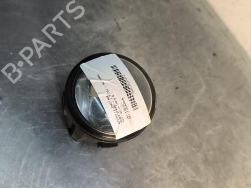 Used Left front fog light NISSAN NOTE (E11, NE11) 1.5 dCi (86 hp) 30775010