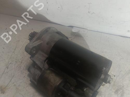 starter-audi-a1-sportback-8xa-8xf-2011-2012-2013-2014-2015-2016-2017-2018-2019-24435772 main image