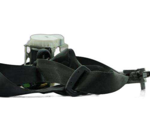 Front left seatbelt FORD KA (RU8) 1.2 | BP36320750I26 - Image 4